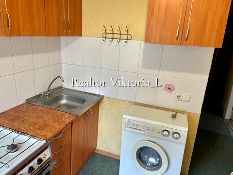 квартира за адресою Робоча вул., 81
