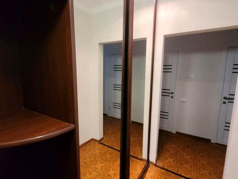квартира по адресу Европейского Союза просп. (Правды), 8
