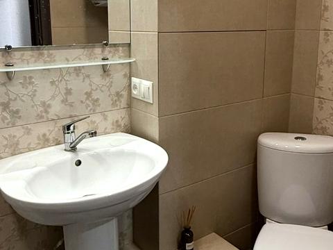 квартира по адресу Гетмана Петра Дорошенко ул. (Генерала Грушевого), 12