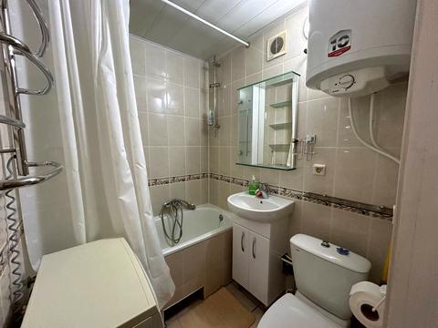 квартира за адресою Київ, Михайла Донця вул., 25