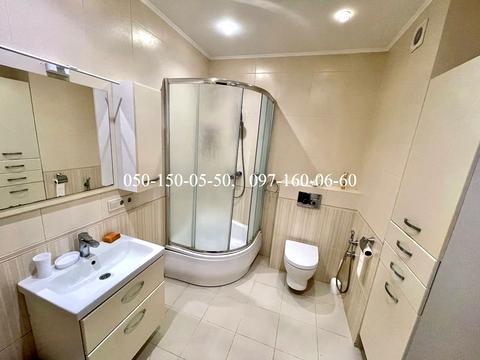 квартира за адресою Патріарха Мстислава Скрипника вул., 40