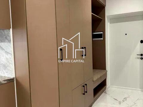 квартира за адресою Зелена вул., 151