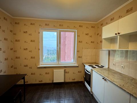 квартира за адресою Юлії Здановської вул. (Ломоносова), 34-А