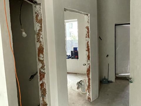 будинок за адресою Павленка вул.