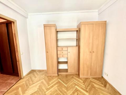 квартира по адресу Неманская ул., 2