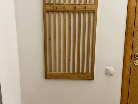квартира по адресу Академика Амосова ул., 14
