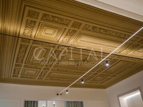 комерційна за адресою Шота Руставелі вул., 22