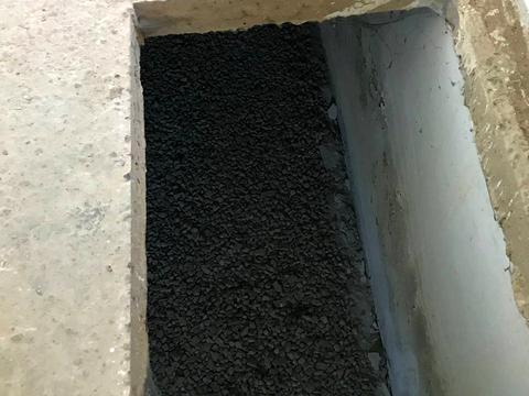будинок за адресою смт. Отинія, липова