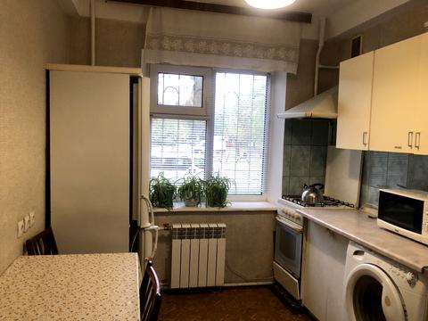 квартира за адресою Верховної Ради бульв., 16
