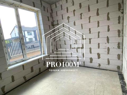 будинок за адресою зелений бульвар