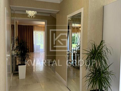 дом по адресу Гоголя