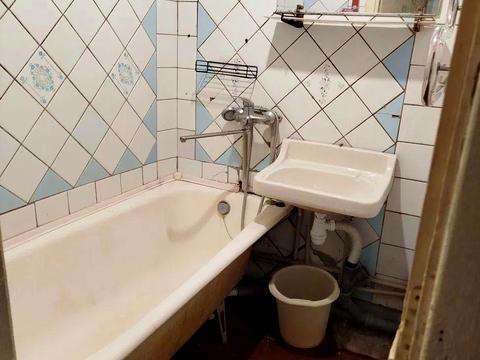 квартира по адресу Владислава Зубенко ул. (Тимуровцев), 36а