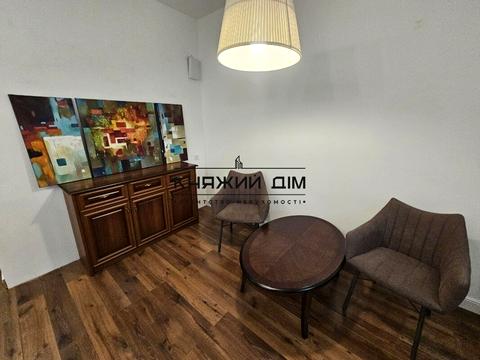 квартира по адресу Дмитриевская ул., 82