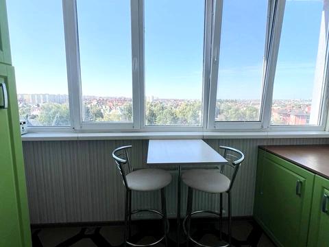 квартира за адресою Яблунева вул., 5