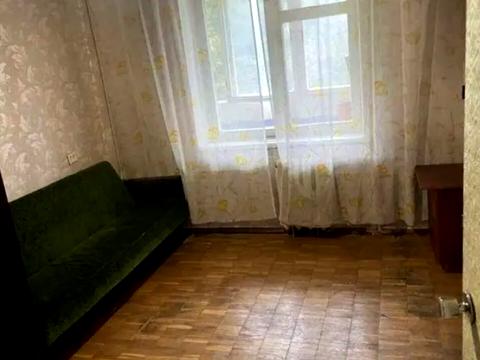 квартира по адресу Генерала Шаповала ул. (Механізаторів), 7