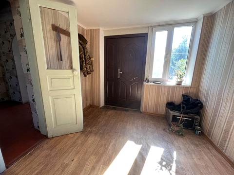 будинок за адресою Армейская, 2