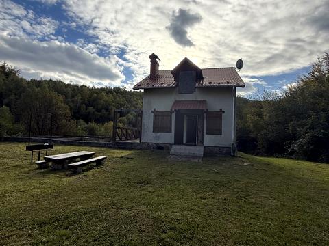 коммерческая по адресу с. Солочин, Ур. Полянки, 279