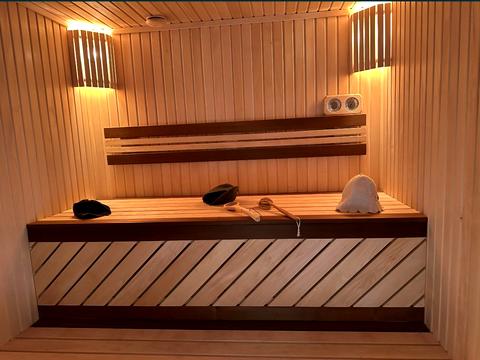 будинок за адресою Андріївська вул.