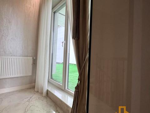 квартира за адресою Миколи Бобяка вул., 13-В