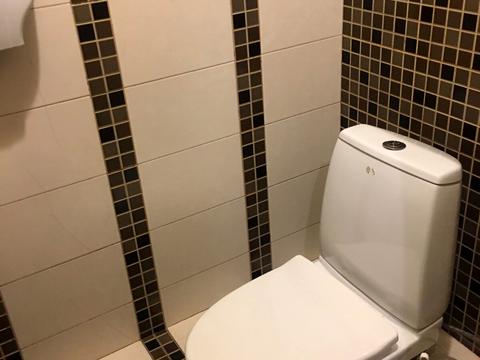 коммерческая по адресу Молдовская ул. (Молдавская), 2