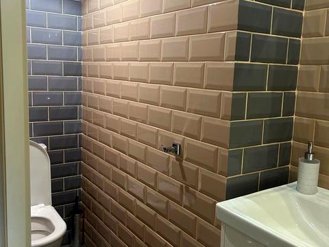 коммерческая по адресу Пушкинская ул. (Пушкінська), 62