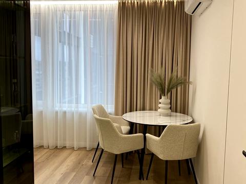 квартира за адресою Степана Бандери вул., 79
