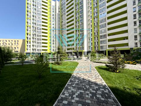 квартира за адресою Берестейський просп. (Перемоги), 65-Б