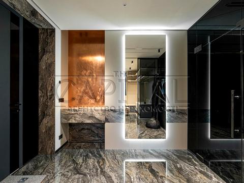 дом по адресу Дарницький