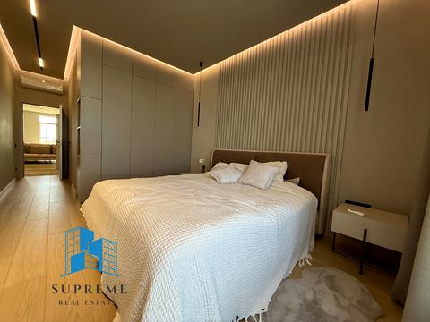 квартира за адресою Французький бульв., 85/5