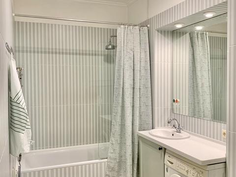 квартира за адресою Терещенківська вул., 13