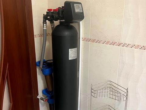 дом по адресу СТ ЯЛИНКА