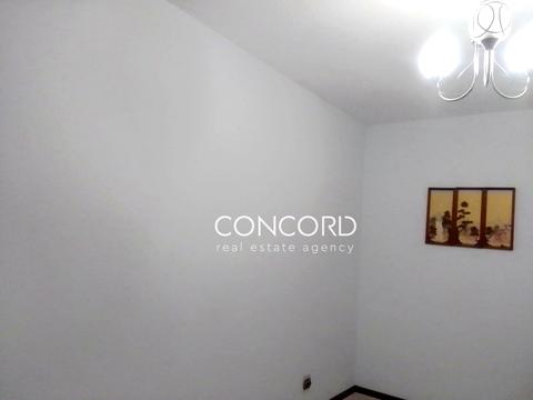 квартира по адресу Радистов ул., 34-К2