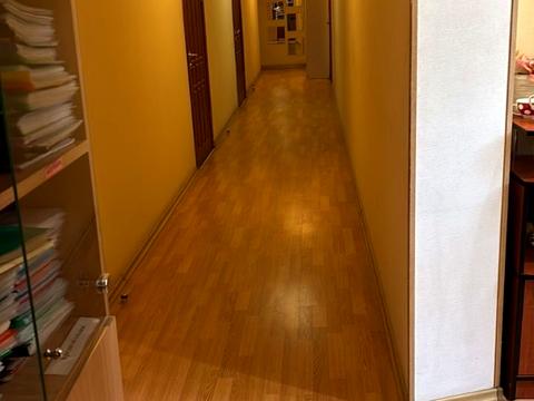 коммерческая по адресу Крещатик ул., 44