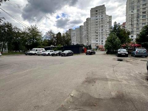 квартира по адресу Академика Булаховского ул., 28