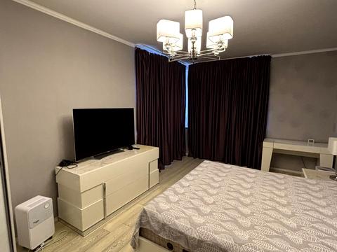 квартира за адресою Стрийська вул., 42