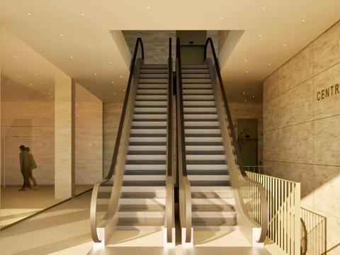 коммерческая по адресу Дорошенка, 2