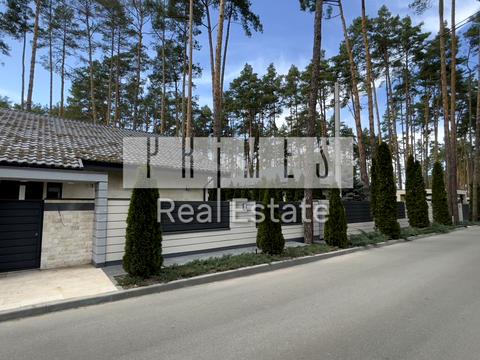 будинок за адресою Енергетиків вул.