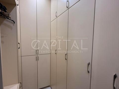 квартира за адресою Професора Підвисоцького вул., 4-А