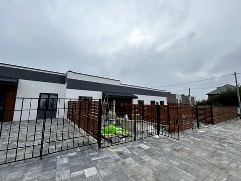 будинок за адресою Весняна вул.