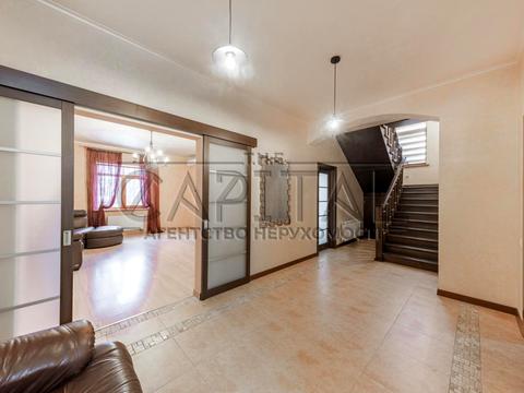 дом по адресу Григорія Гуляницького ул.