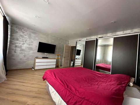 будинок за адресою макаровська