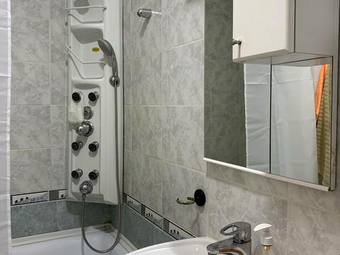 квартира за адресою Гаванна вул., 8