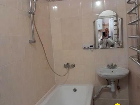 квартира за адресою Тараса Шевченка просп., 15