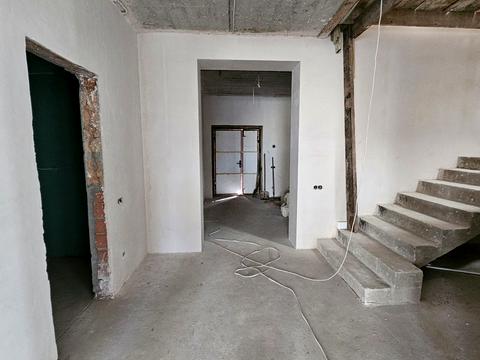 будинок за адресою с. Лиманка, Царское село-2