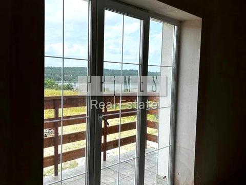 будинок за адресою Білокур