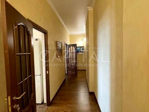 квартира по адресу вул. Барбюса Анрі, 37/1