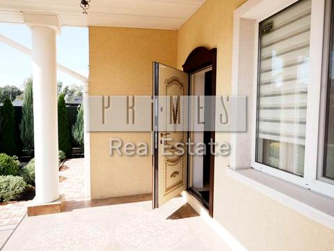 дом по адресу Витавская ул.