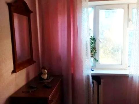 квартира за адресою Данила Щербаківського вул. (Щербакова), 53-В