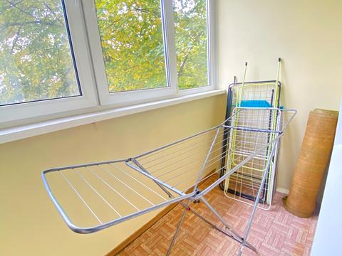 квартира по адресу Бориса Гмыри ул., 13