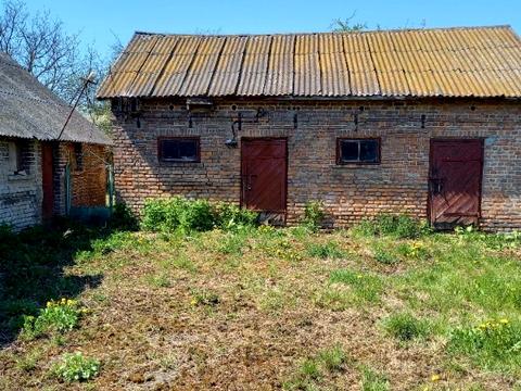 будинок за адресою Зелена, 8
